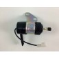 Starter motor compatible lawn tractor engine Kubota G21 - G23