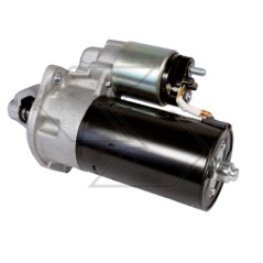 Starter motor for LOMBARDINI agricultural tractor 7LD 740