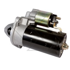 LOMBARDINI LDW 1303 LDW 1503 starter motor for agricultural tractor | Newgardenstore.eu