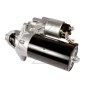 LOMBARDINI RF-RD RUGGERINI starter motor for agricultural tractor