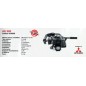 Benzin-Schleifmaschine KAAZ AG 500 MITSUBISHI TLE 48 2-Takt-Motor 47,1 ccm