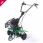 ACTIVE AC450 motor hoe 150 cc working width 450-640 mm