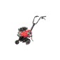 Motoculteur BENASSI RL2 Loncin 154F moteur à essence 2.2HP avec motoculteur 50 cm