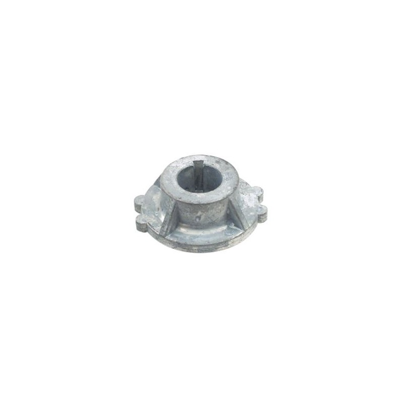 KLIPPO TRIUMPH 22.2 mower compatible blade holder hub 22-565 19