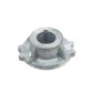 KLIPPO TRIUMPH 22.2 mower compatible blade holder hub 22-565 19