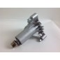 Mozzo albero portalama supporto trattorino HUSQVARNA 6 punte 532165579