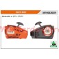 OLEOMAC chainsaw starter 925 GS260 50160220CR