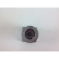 Cubo de cuchilla de 25 mm para segadora SNAPPER EP217018BV ZS7015626YP