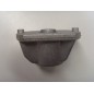 3-key blade holder hub CASTELGARDEN 25463200/0 170018