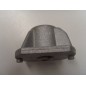 3-key blade holder hub CASTELGARDEN 25463200/0 170018