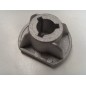 3-key blade holder hub CASTELGARDEN 25463200/0 170018