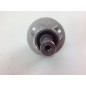 Blade hub compatible with TC 102 122 GGP 004102 lawn tractor lawn mower mower