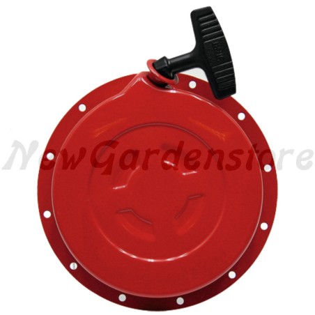 Motor de arranque reversible motor generador bomba compatible HONDA 28400ZE8811H | Newgardenstore.eu