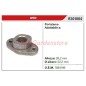 MTD R301884 lawnmower mower mower blade holder hub