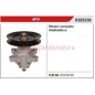 MTD R305338 lawnmower mower mower blade holder hub