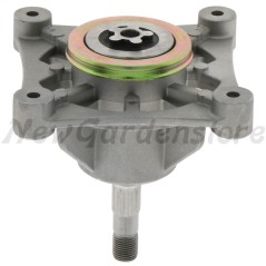 Mozzo portalama supporto lama compatibile HUSQVARNA 13271804 581 65 05-01