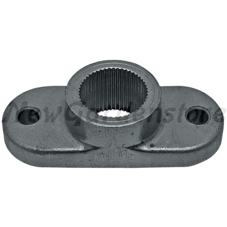 Cubo portacuchillas compatible MTD 13270242 748-0300 | Newgardenstore.eu