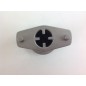 Cubo portacuchillas cortacésped VIKING compatible 6118 702 5001