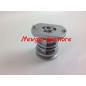 Lawn mower blade hub COMPATIBLE STIGA 1111-9120-01