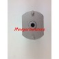 STIGA compatible lawn tractor mower blade hub 1136-0672-01