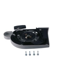 DOLMAR kompatibel Anlasser DPC6400 - DPC6401 - DPC6410 | Newgardenstore.eu