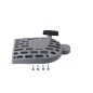 DOLMAR kompatibel Anlasser DPC6400 - DPC6401 - DPC6410