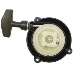 Starter spring compatible with MAKITA EK7651H - EK7651HD grinder | Newgardenstore.eu