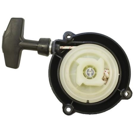 Starter spring compatible with MAKITA EK7651H - EK7651HD grinder
