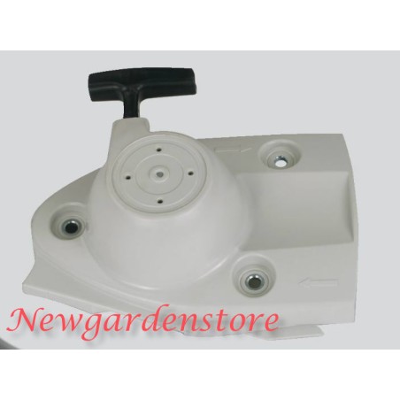 Starter starter 176-572 compatible PARTNER 4238 190 0302 TS410 | Newgardenstore.eu