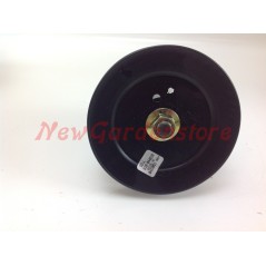 42" MTD 020598 42" flat lawn tractor blade hub 020598 | Newgardenstore.eu