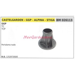 Cubo de cuchilla para TC TCP tractor cortacésped cortacésped GGP 026113 | Newgardenstore.eu