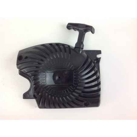 Motor de arranque para tractor de césped MTD 092-63303