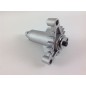 Mozzo portalama trattorino tagliaerba compatibile AYP  HUSQVARNA 532 165579