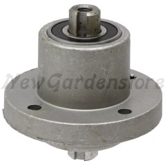 Lawn tractor blade hub compatible AYP HUSQVARNA 506 53 34-01