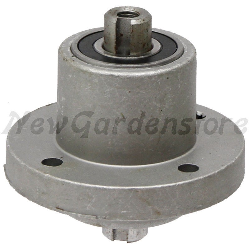 Lawn tractor blade hub compatible AYP HUSQVARNA 506 53 34-01