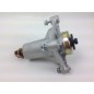 Mozzo portalama trattorino tagliaerba compatibile AYP HUSQVARNA 532 192870