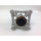 Blade hub for lawn tractor compatible AYP HUSQVARNA 532 192870