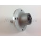 Lawn tractor blade hub compatible HUSQVARNA P11-C94 - R13 C5