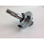 Blade holder hub MTD compatible lawn tractor 753-05405 917-0900A 138 mm