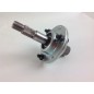 Blade holder hub MTD compatible lawn tractor 753-05405 917-0900A 138 mm