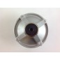 ORIGINAL TORO 80-4341 88-4510 lawn tractor blade hub