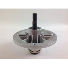 ORIGINAL TORO 80-4341 88-4510 lawn tractor blade hub | Newgardenstore.eu