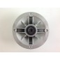 ORIGINAL TORO 80-4341 88-4510 lawn tractor blade hub