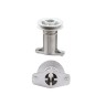 MOZZO supporto portalama tagliaerba 170103 VIKING 61187025001 22 MM MOZZO supporto portalama tagliaerba 170103 VIKING 61187025001 22 MM