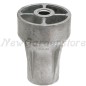 AL-KO lawnmower mower blade support hub 842512427 512427