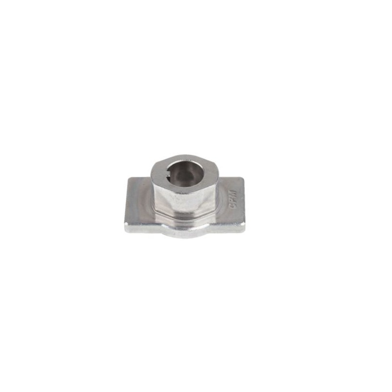 AYP blade support hub for lawnmower mower 851514