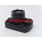 Hub for blade holder electric lawnmower CASTELGARDEN 22463186/3 170027