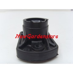 Hub for blade holder electric lawnmower CASTELGARDEN 22463186/3 170027 | Newgardenstore.eu