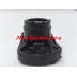 Hub for blade holder electric lawnmower CASTELGARDEN 22463186/3 170027