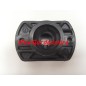 Hub for blade holder electric lawnmower CASTELGARDEN 22463186/3 170027